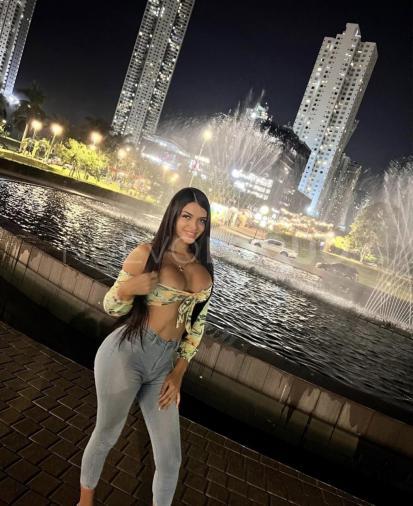 NuevoLoquo5