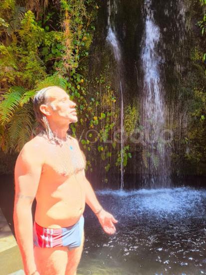   MASAJE TANTRA  DESPERTANDO EL SER MULTI