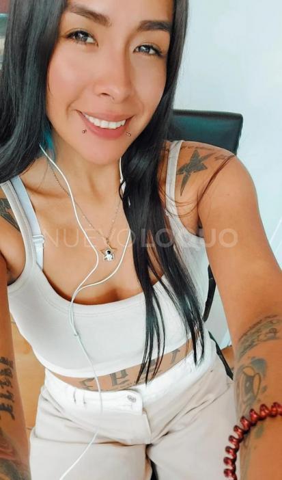 NuevoLoquo3