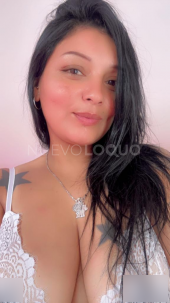 Chicas en benidorm