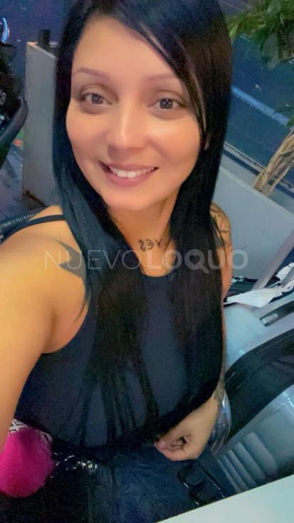 NuevoLoquo3