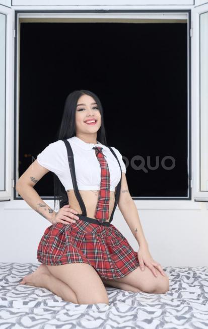 NuevoLoquo2