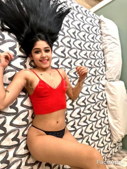 NuevoLoquo3