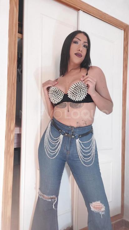 NuevoLoquo1