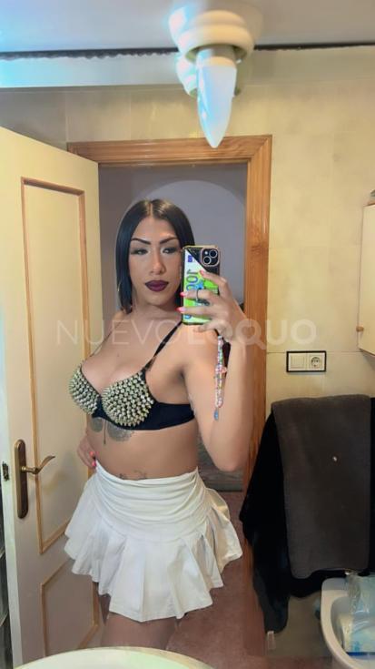 NuevoLoquo2