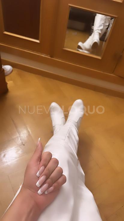 NuevoLoquo2