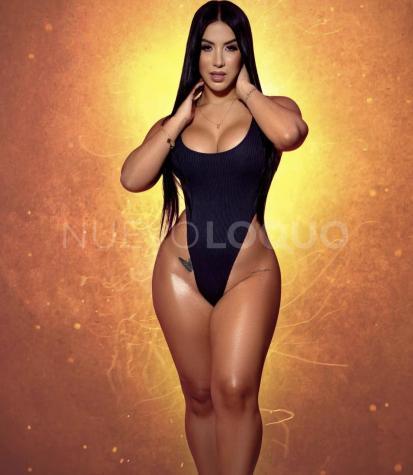 NuevoLoquo1