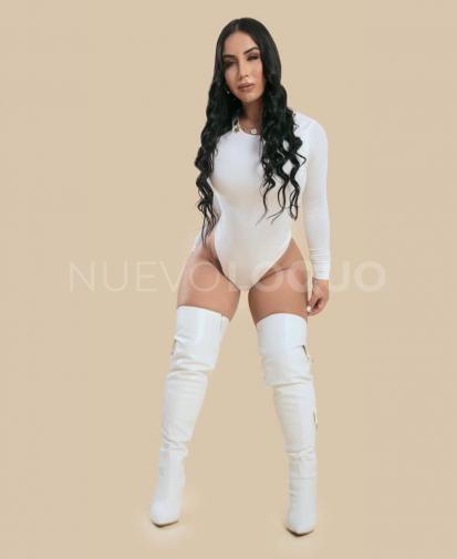 NuevoLoquo2