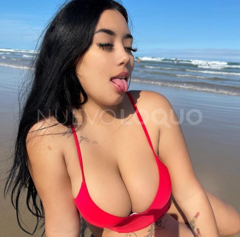 NuevoLoquo3