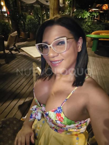 NuevoLoquo5