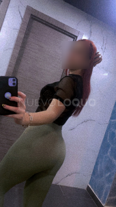 PAULA  AÑITOS 