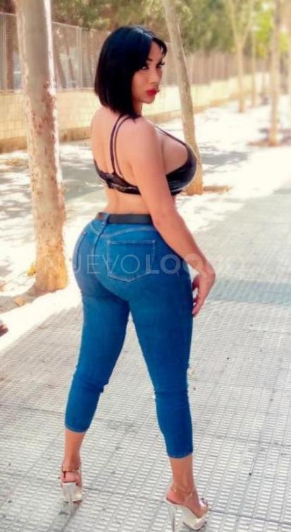 NuevoLoquo0