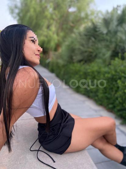 NuevoLoquo2