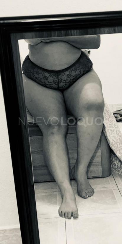 NuevoLoquo1