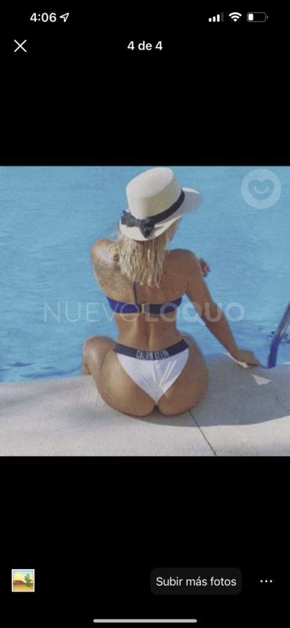 NuevoLoquo3