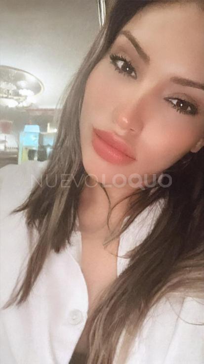 NuevoLoquo3