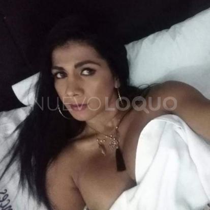 contactos pasion