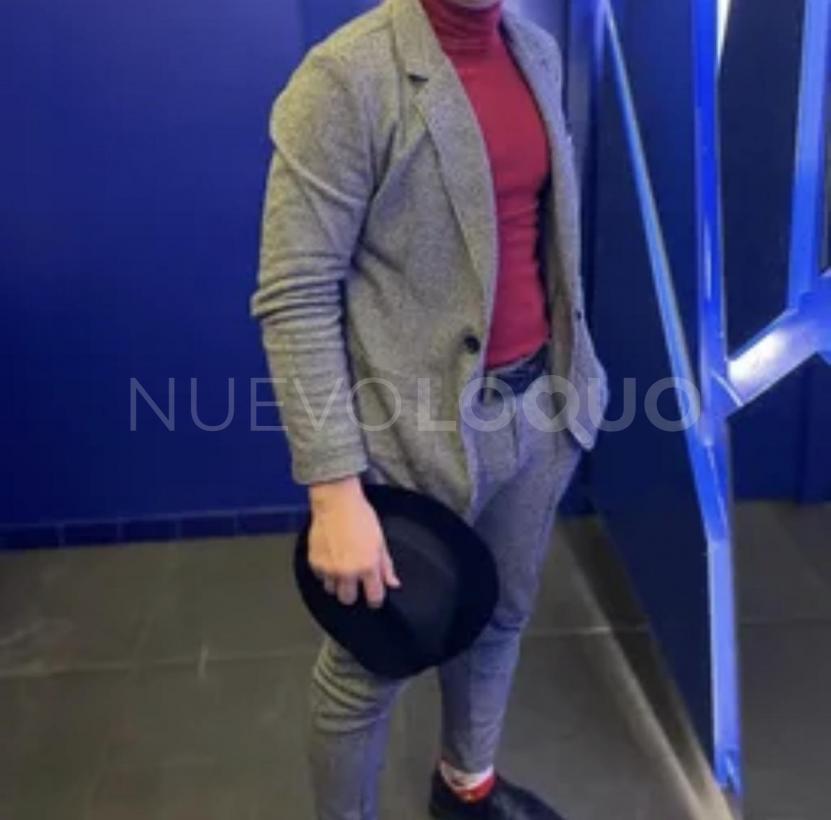 NuevoLoquo0