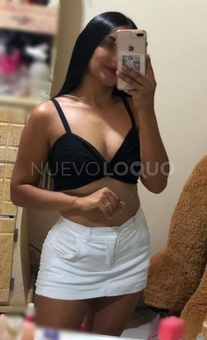 Posts pasion