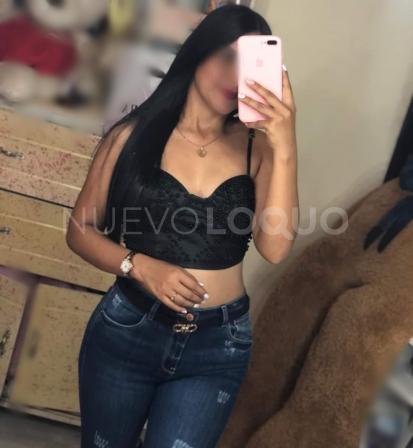 NuevoLoquo3