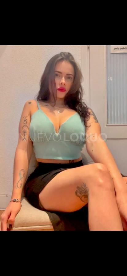 NuevoLoquo3