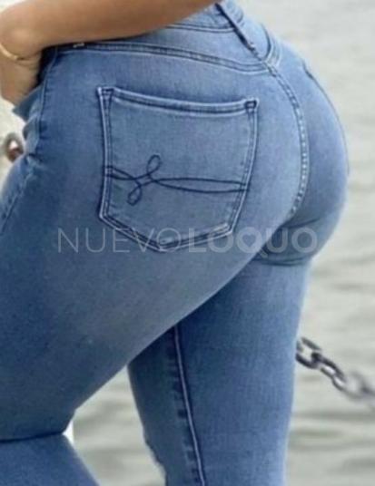NuevoLoquo3