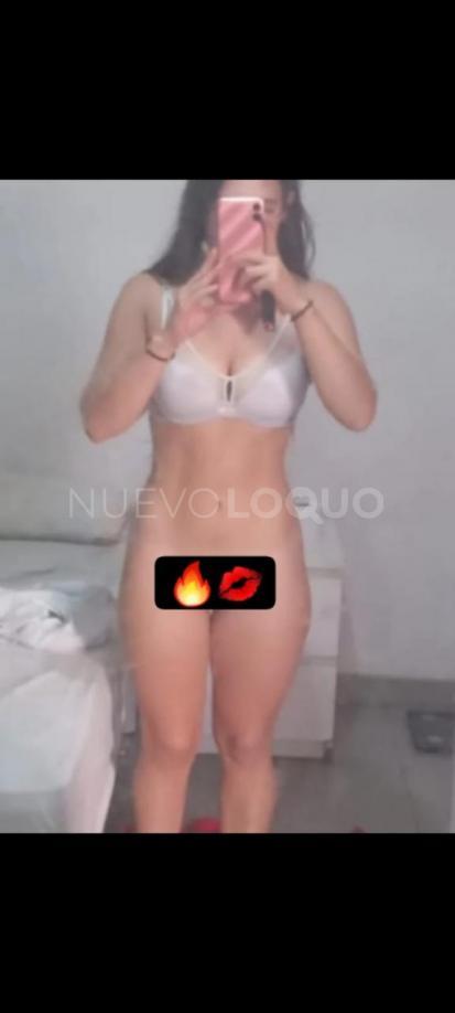NuevoLoquo0