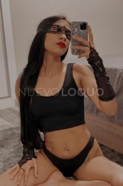 NuevoLoquo1