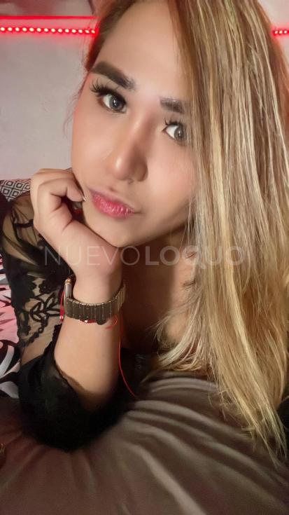 NuevoLoquo1