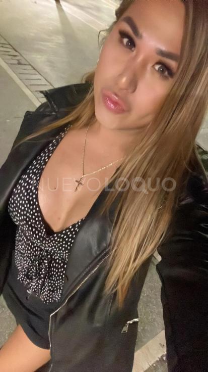 NuevoLoquo3