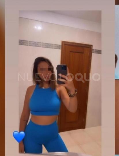NuevoLoquo1
