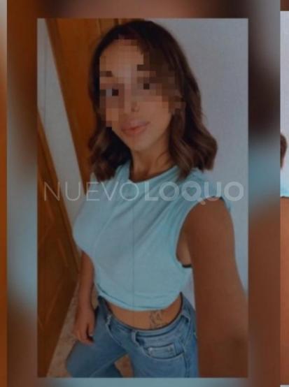 NuevoLoquo2
