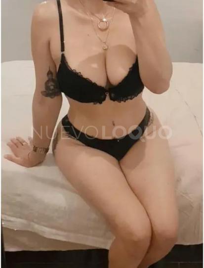 NuevoLoquo1