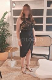 NURIA CATALANA HERMOSA