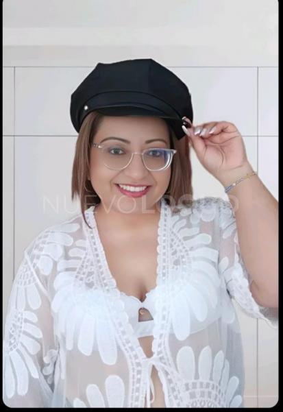 NuevoLoquo0