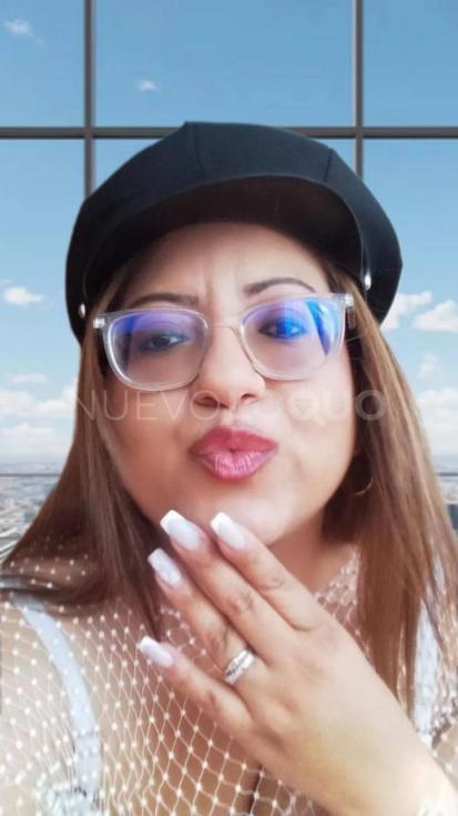 contactos pasion