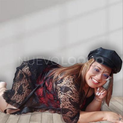 NuevoLoquo3