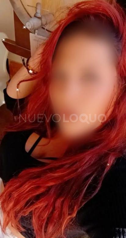 NuevoLoquo1
