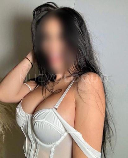 NuevoLoquo3
