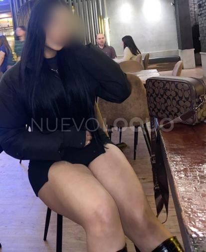 NuevoLoquo0