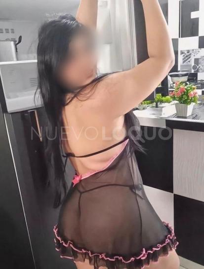 contactos pasion