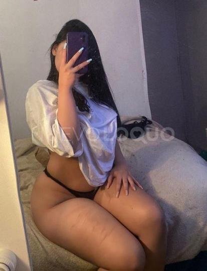NuevoLoquo0
