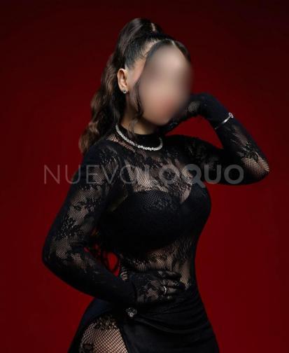 NuevoLoquo3