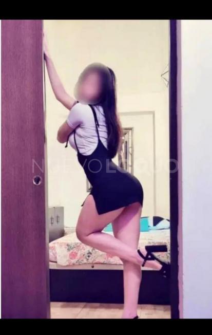  HOLA ME LLAMO SOFIA PARAGUAYA TE ENCANTARA CONOCERME