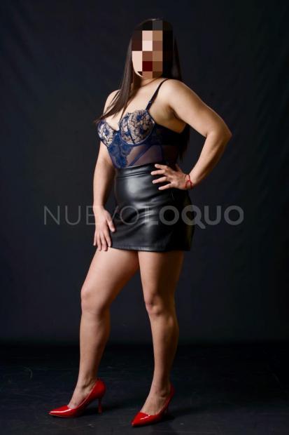 NuevoLoquo2