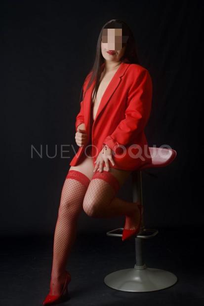 NuevoLoquo4