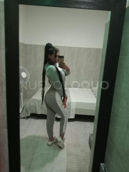 NuevoLoquo3