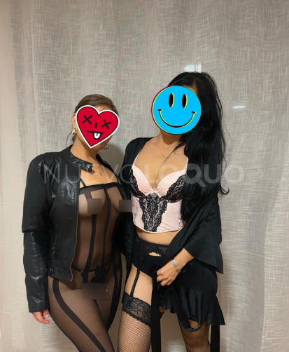 NuevoLoquo0