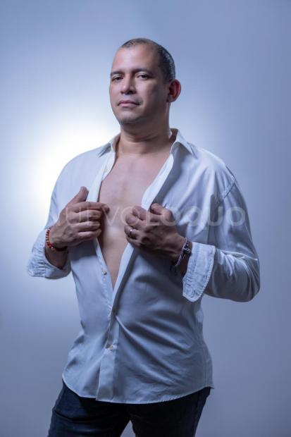 NuevoLoquo1