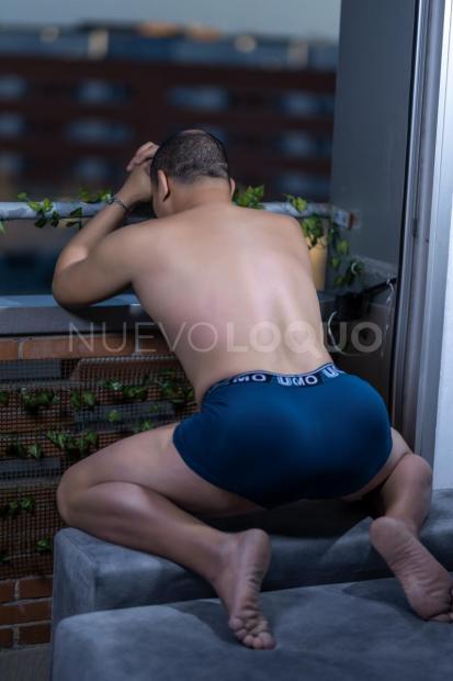 NuevoLoquo3
